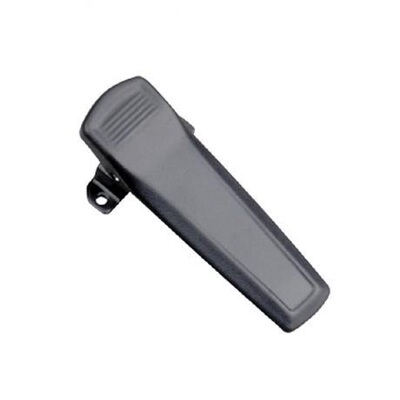 适配海能达对讲机背夹PD780 PD700 TC700 TC780 TC500 TD500系类