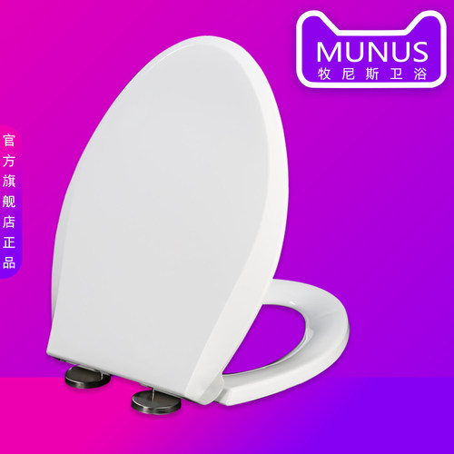 马桶盖适配TOTO CW SW88 716 341 743 744 765 784 794 804 981B