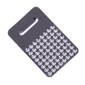 Outils pour pneus de vélo - Ref 2310931 Image 1