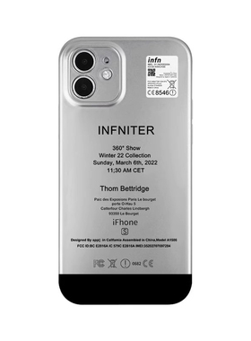 熊猫配色15promax适用于苹果17电镀直边软壳16转运15pro小众15卡包手机壳艺术17pro时尚11简约iphone17promax