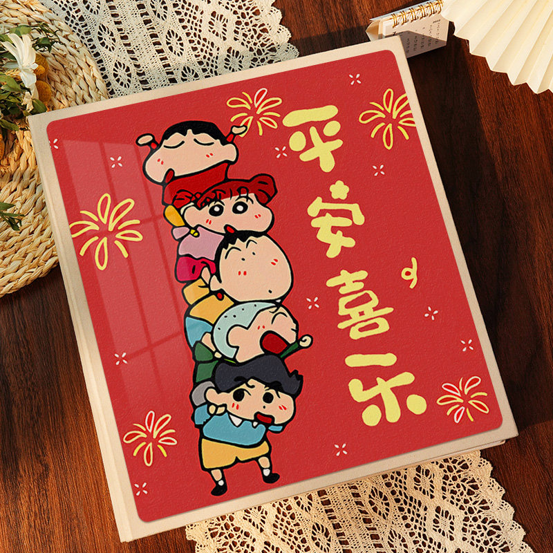 大容量相册567寸拍立得