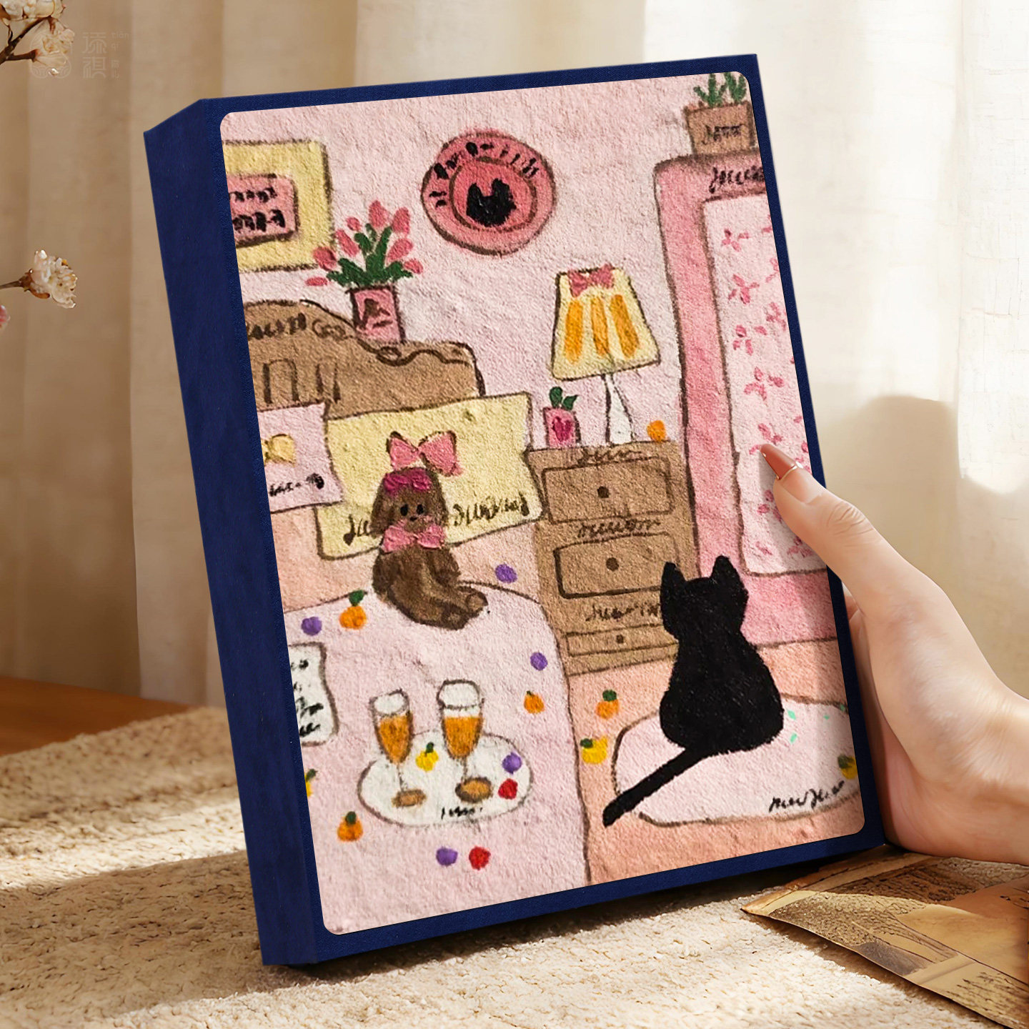 相册本纪念册大容量家庭版宝宝儿童洗照片收纳56寸插页影集收纳册,节庆用品/礼品,相册/相簿,淘宝优惠券,粉丝福利购,淘宝优惠卷