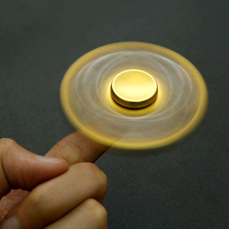 Fidget spinner OTHER   - Ref 2615170 Image 5