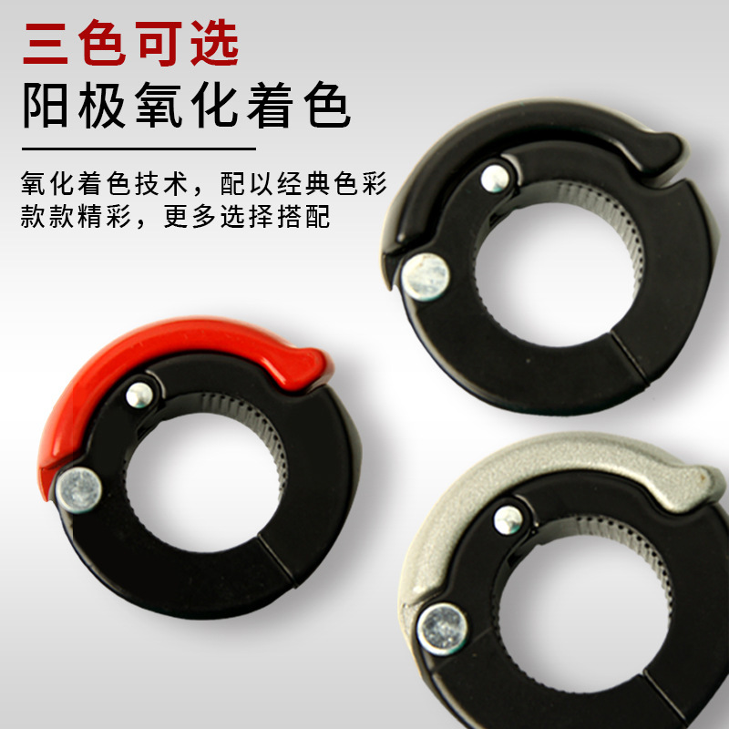 电动车挂钩前置通用电瓶车