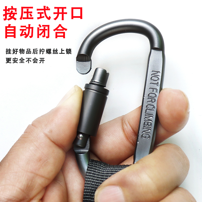 电动车挂钩前置通用电瓶自行车