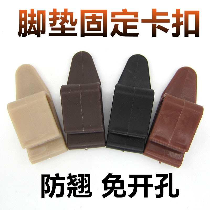 汽车大包围高边丝圈地毯丝脚垫