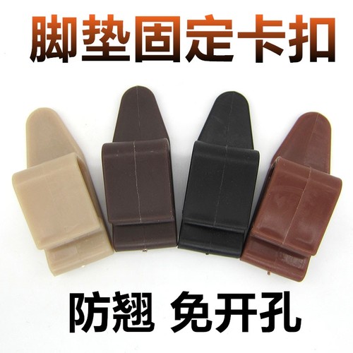 汽车大包围高边丝圈地毯丝脚垫