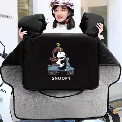 适用台铃超能s夺冠二代eb电动车