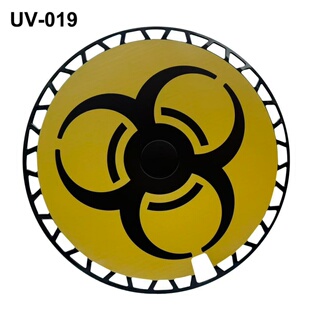 适用江铃新能源E福顺轮毂盖14寸纯电动轻客e福顺小卡铁圈装饰罩盖