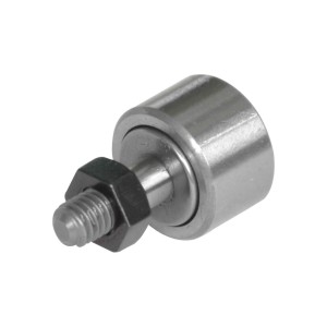 微型凸轮轴承随动器 BPB01 BPB02 BPB05 BPB11-d2.5 d3 d4 d5 d6