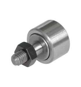 微型凸轮轴承随动器 BPB01 BPB02 BPB05 BPB11-d2.5 d3 d4 d5 d6