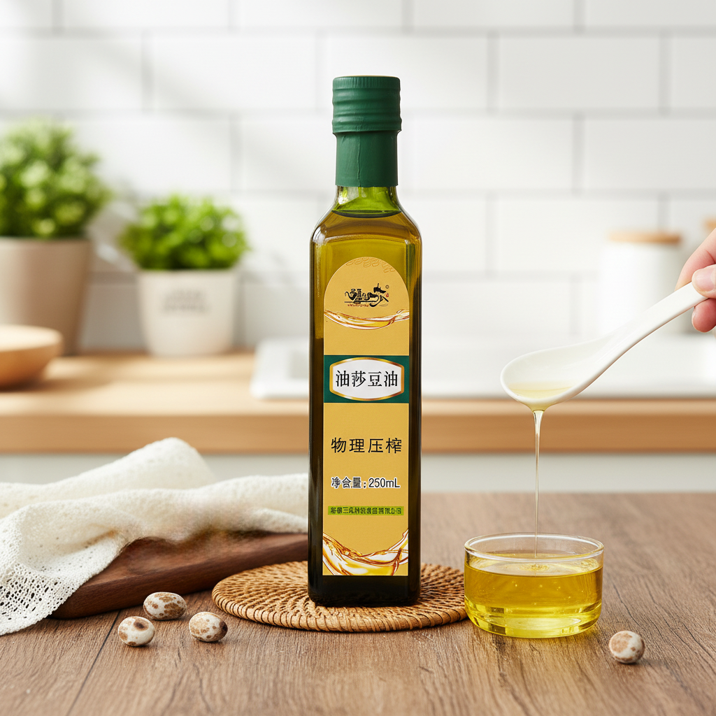 可煎、炸、炒、拌多种烹饪方式