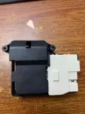 Оригинальный LG Drum Wrange Block Lock Door Switch EBF61315802 WD-R14487DSWD-RH450B7H