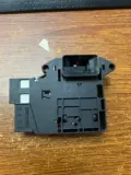 Оригинальный LG Drum Wrange Block Lock Door Switch EBF61315802 WD-R14487DSWD-RH450B7H