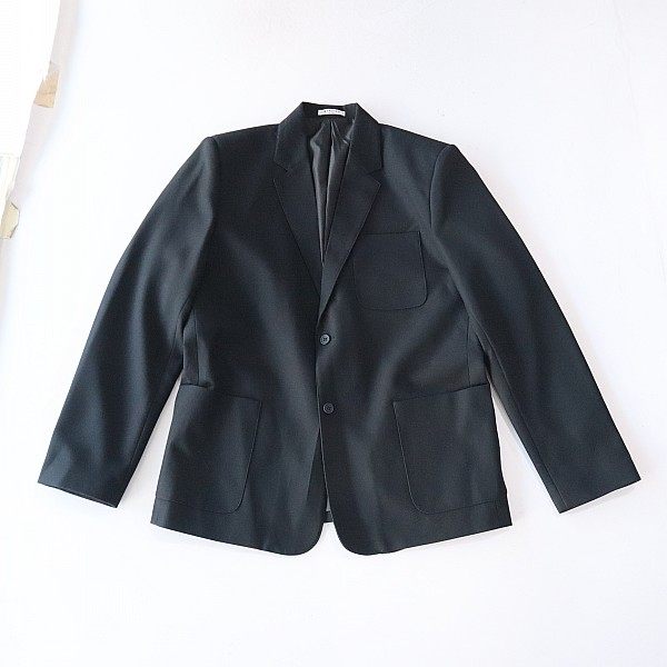 春秋季男长袖西装外套西服领纽扣宽松休闲后开叉时尚百搭上衣C1M,男装,休闲西服,淘宝优惠券,粉丝福利购,淘宝优惠卷