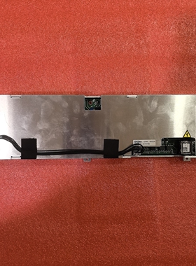 全新原装开关电源LP.118W2.801