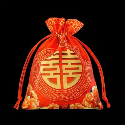 美容院正品专用护理面霜部水光辅助工具外敷膏皮肤抑敷料唇岚清肤