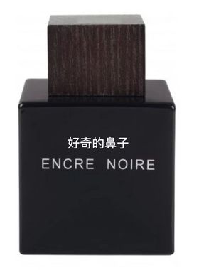 安扎乐 书生香墨恋淡香 约翰黄编藤纯白工匠暗黑骑手探寻旅者