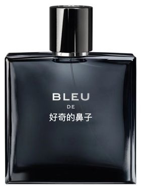 粉邂逅绿邂逅黄邂逅紫邂逅蔚蓝男士黑色COCO小姐5号19号嘉柏丽尔