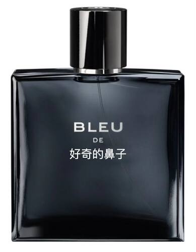 粉邂逅绿邂逅黄邂逅紫邂逅蔚蓝男士黑色COCO小姐5号19号嘉柏丽尔