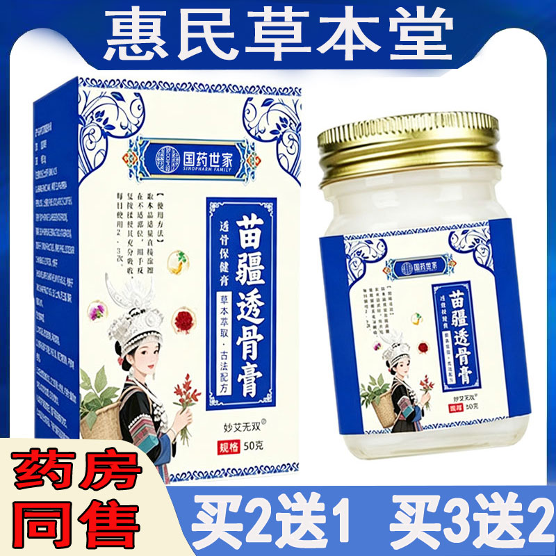 四肢跌打手足跟腱鞘腰间盘大小腿
