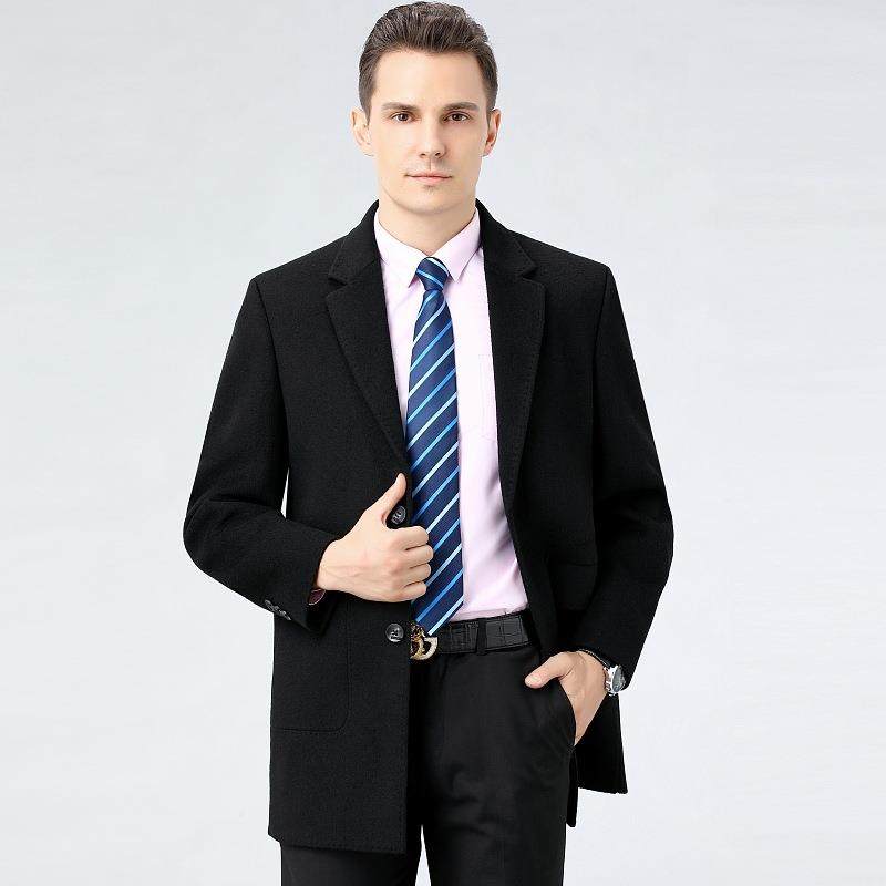 双面2008亲厚呢羊绒衣男翻大领夹克务休商闲可脱卸羽绒内胆毛呢外,户外/登山/野营/旅行用品,其他户外服装,淘宝优惠券,粉丝福利购,淘宝优惠卷