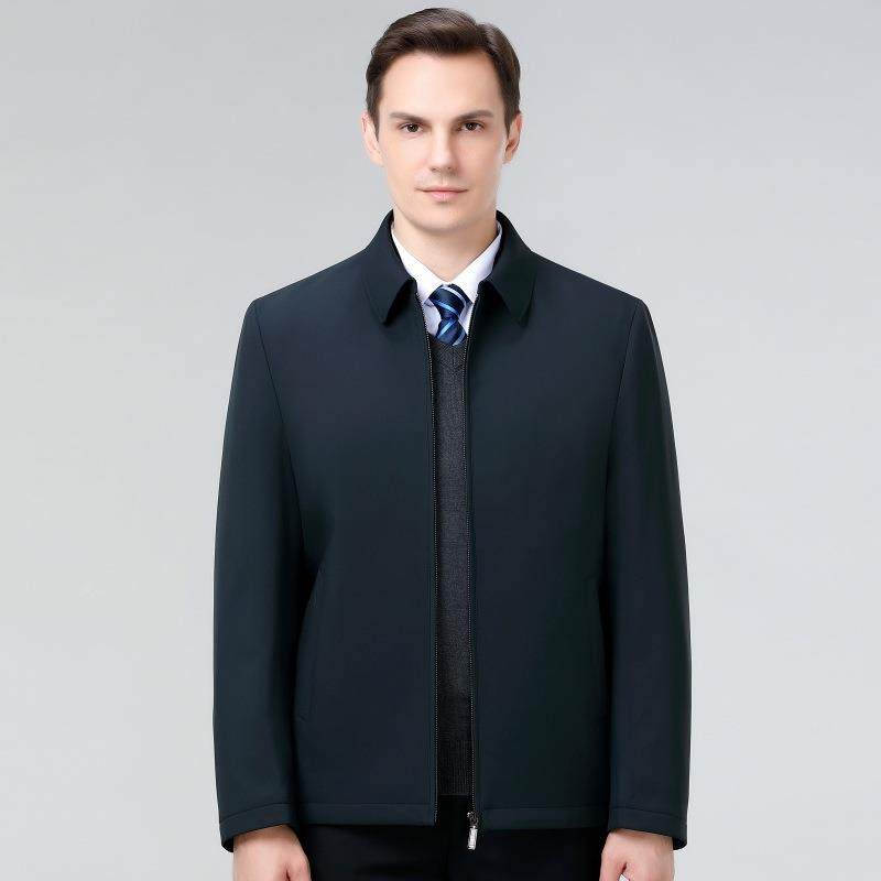 冬季高档保棉服男2777-L2棉夹克翻立领中年爸爸装棉衣套暖棉外袄,户外/登山/野营/旅行用品,其他户外服装,淘宝优惠券,粉丝福利购,淘宝优惠卷