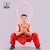 武术棍藤棍藤条藤杆木棍玛瑙天然藤条短棍武术用品表演用少林棍