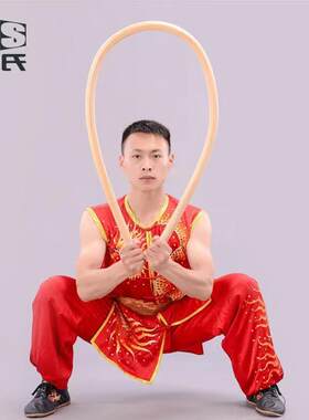 厂家直供天然藤棍藤条