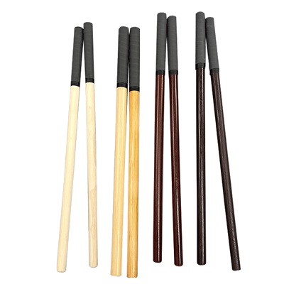 武氏短棍防身结实耐用实惠