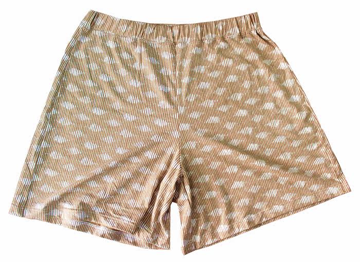 Pantalon pyjama - Ref 713549 Image 3