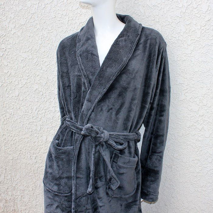 Peignoir - Ref 595837 Image 3