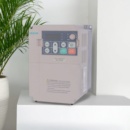 5.5KW 伟创变频器AC70系列全新正品 4KW 2.2KW 7.5KW.. 1.5KW