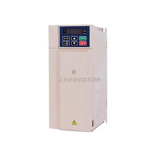 15KW 伟创变频器AC310系列1.5KW ... 7.5KW 4KW 11KW 5.5KW 2.2KW