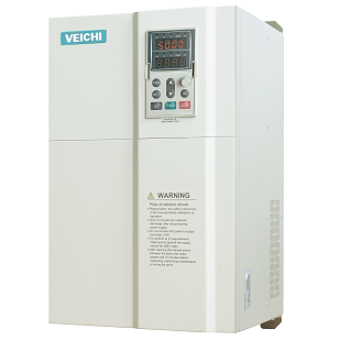 变频器AC70-T3-450G/500P 重载450KW 轻载500KW 380V