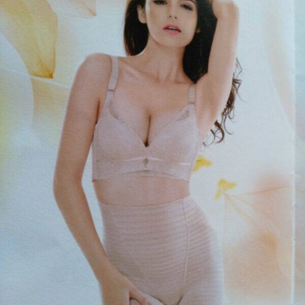 Corset amincissant - Ref 699236 Image 1