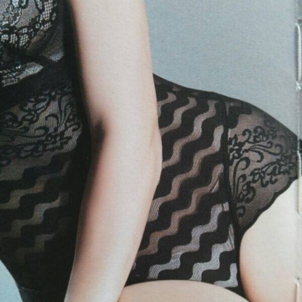 Corset amincissant - Ref 699939 Image 3