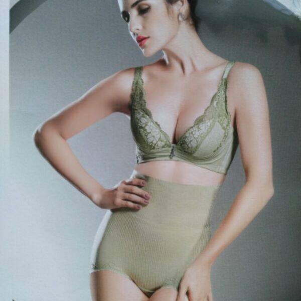 Corset amincissant - Ref 699707 Image 1