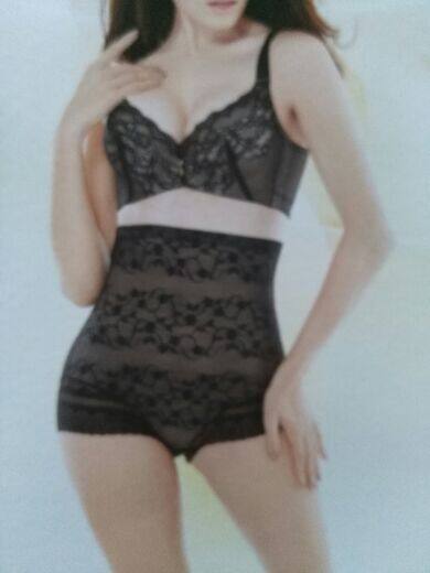 Corset amincissant - Ref 700260 Image 3