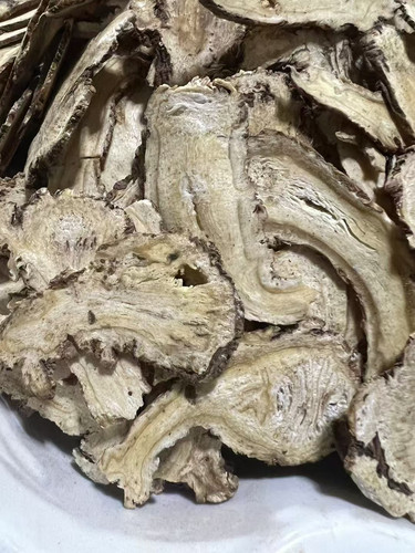 深山老当归头 250g无硫切片纯当归头片 当归头精选自然晾晒足干