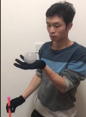 烟雾泡泡道具浓缩液包邮中性工具