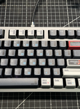 QK mk2 配件相关，专用链接，非套件