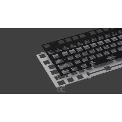 【现货】QK101额外配件选配链接