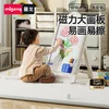 Товары от 曼龙母婴官方旗舰店