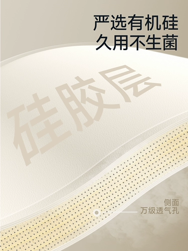 曼龙 Детский полиуретановый игровой коврик для ползания, складной напольный коврик для гостиной для домашнего использования из пены, увеличенная толщина