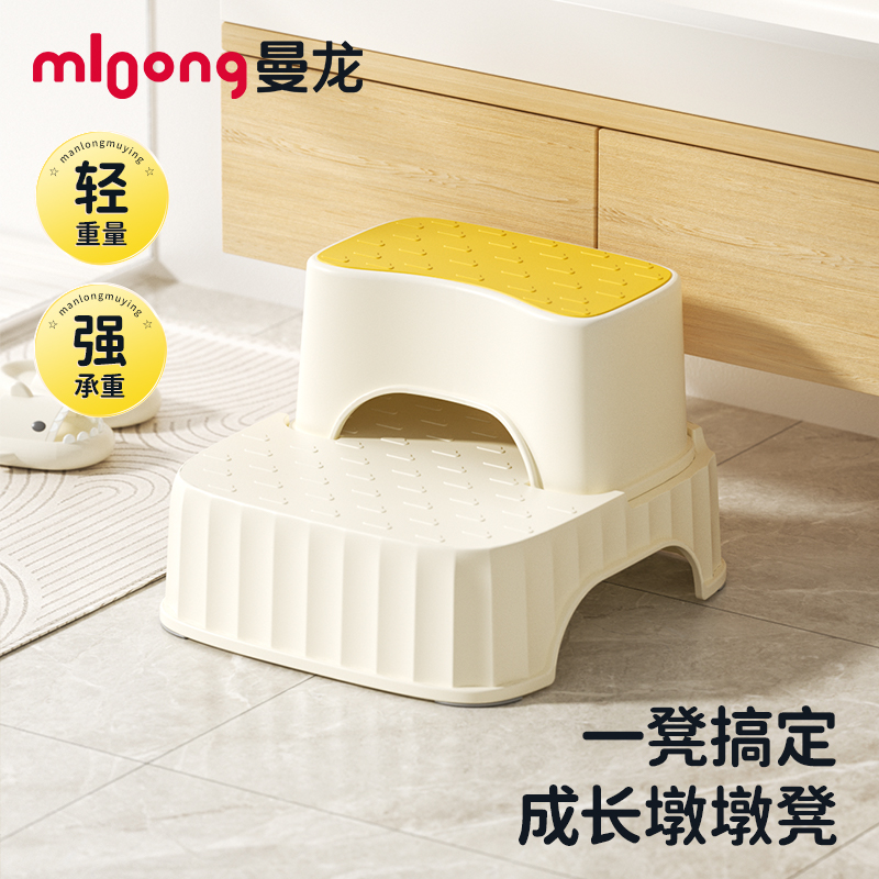 նյ-â mloongͯȽŵʵ55.72Ԫ