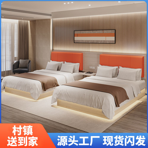 迪卡枫厂家直销简约现代时尚大气
