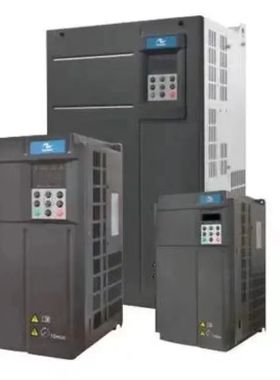 变频器M500系列MD500T110G高性能汇川变频器