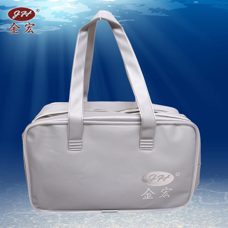 Sac de sport - Ref 8859 Image 5