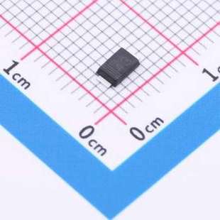 电压 60V 电流 RB050LAM SOD 肖特基二极管 128 60TFTR